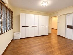 Blk 894 TAMPINES GROVE (Tampines), HDB Executive #630142131